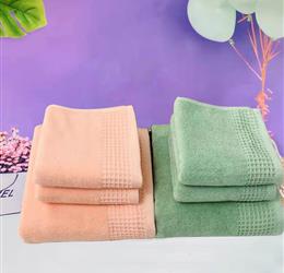 杭州袁英工贸有限公司