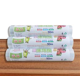 杭州袁英工贸有限公司