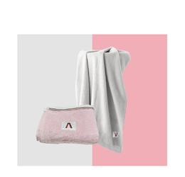 杭州袁英工贸有限公司