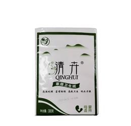 杭州袁英工贸有限公司