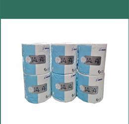 杭州袁英工贸有限公司